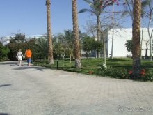 фото Sultan Gardens Resort