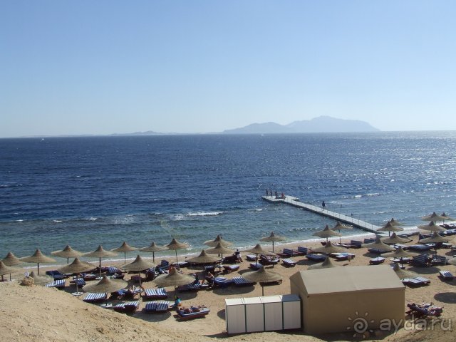 фото Sultan Gardens Resort