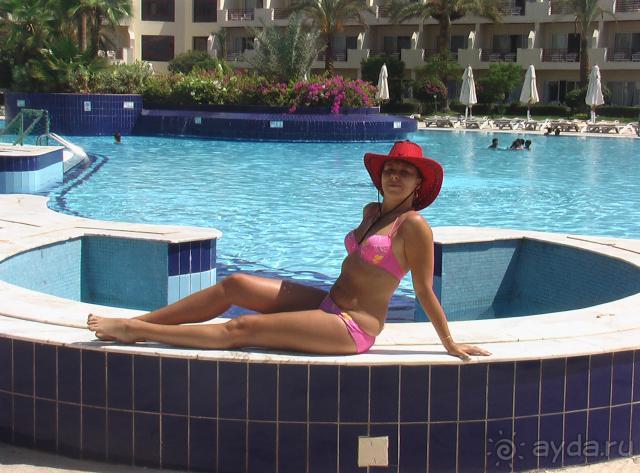 Мы с семьёй были там 2 раза и ещё поедем!!!!!