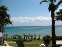 Отель построили в "лохматом" 1972 году.