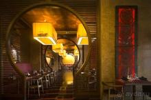 фото Hilton Dalaman Golf Resort&SPA