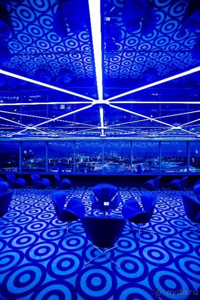 фото Hilton Dalaman Golf Resort&SPA