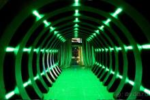 фото Hilton Dalaman Golf Resort&SPA