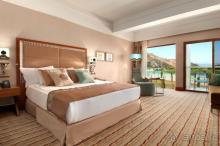 фото Hilton Dalaman Golf Resort&SPA