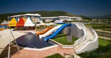 фото Hilton Dalaman Golf Resort&SPA