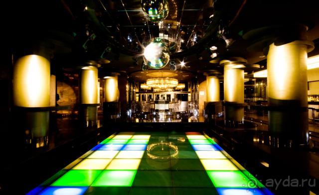 Hilton Dalaman Golf Resort&SPA