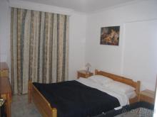 Спасибо Елене