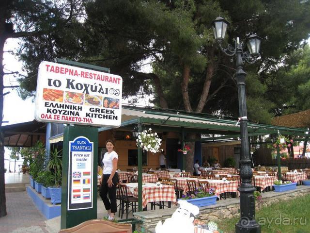 Спасибо Елене