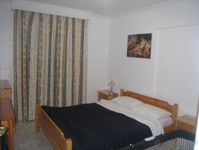 Спасибо Елене