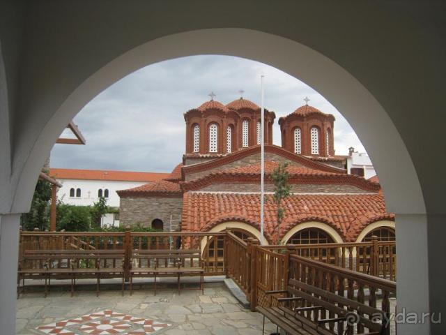 Спасибо Елене