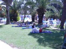 Отличный отель и отдых! Цена=качество!!!