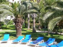 Отличный отель и отдых! Цена=качество!!!