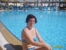 фото Hurghada Long Beach Resort