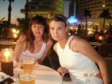 Отличный отдых!!!