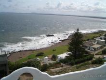 Пунта-дель-Эсте