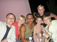 Самый лутший отель!!!