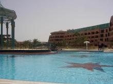 Самый лутший отель!!!