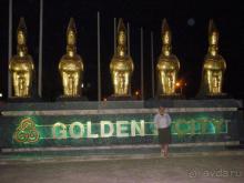 Самый лутший отель!!!