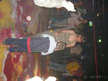 Самый лутший отель!!!