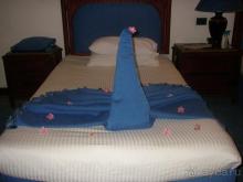 Самый лутший отель!!!