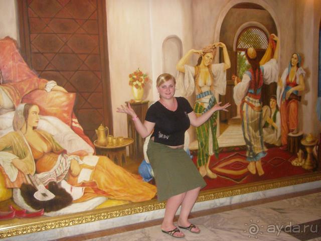 Самый лутший отель!!!