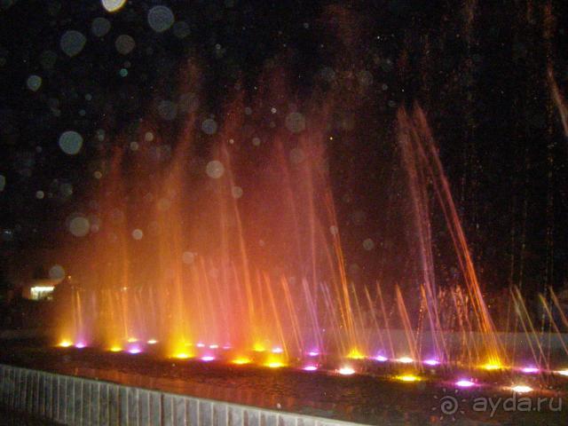 Самый лутший отель!!!