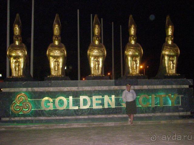 Самый лутший отель!!!