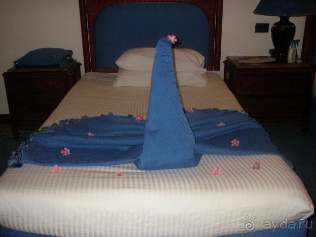 Самый лутший отель!!!