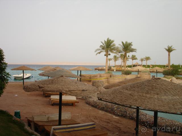 Какие это 5 звезд??? Таварищи ну мы же не лохи.