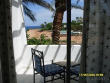 Ожидали лучшего