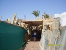 Ожидали лучшего