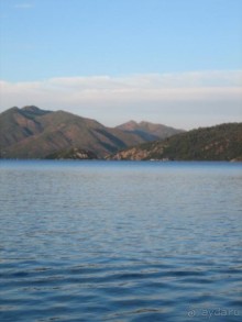 Отдых на ура!!!