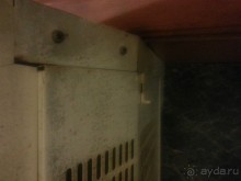 Обманули почти во всём