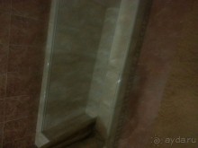 Обманули почти во всём