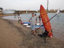 Прекрасный отель