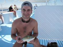 Прекрасный отель