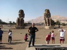 Прекрасный отель