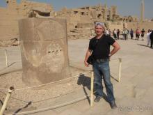 Прекрасный отель