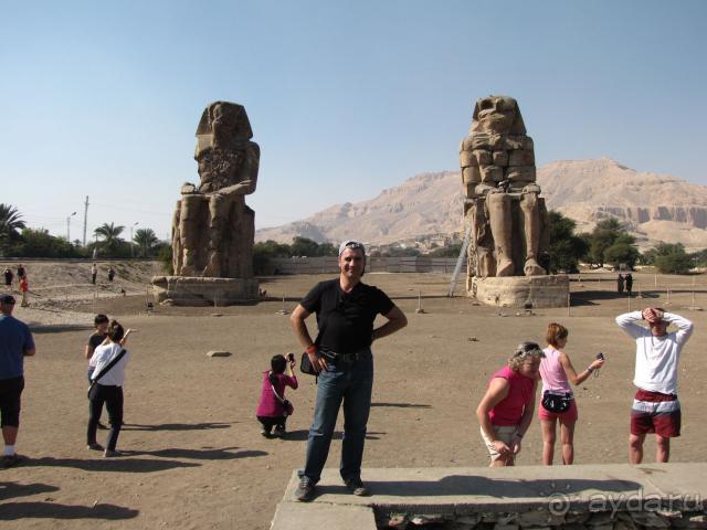 Прекрасный отель