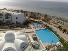 фото Melton Beach Resort 