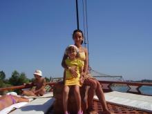 фото Афродита