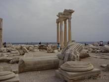 фото Афродита