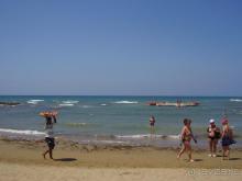 фото Афродита