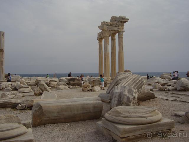 Хороший отель, отдыхали второй раз.