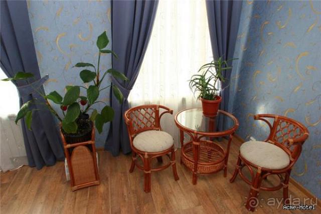 Санкт-Петербург