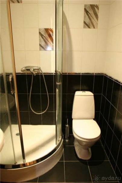 Санкт-Петербург