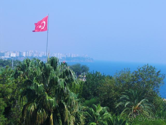 не самый хороший отель для 5 звёзд!