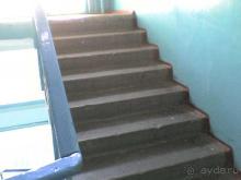 фото Юг-Статус