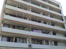 Ну... оригинальный отель... :о)