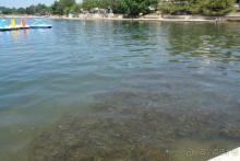 Цена-качество - выбор не в пользу Хорватии